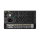 FRACTAL DESIGN Ion+ 660w 80PLUS Platinum FD-PSU-IONP-660P-BK-EU - 524632 - zdjęcie 6